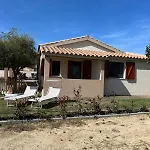 Appartamento La Collina: L’alba
