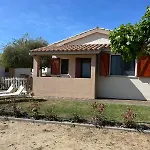 La Collina: L’alba Appartamento