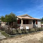 아파트 La Collina: L'alba 카스티아다스