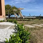 La Collina: L'alba 아파트