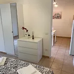 La Collina: L’alba Appartamento Castiadas
