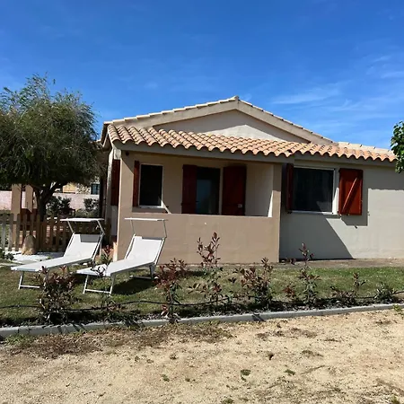 شقة La Collina: L'alba